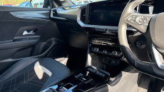 Vauxhall Mokka 100kW Ultimate 50kWh 5dr Auto Electric Hatchback